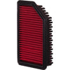 2019 Kia Soul  Air Filter  PA6200X