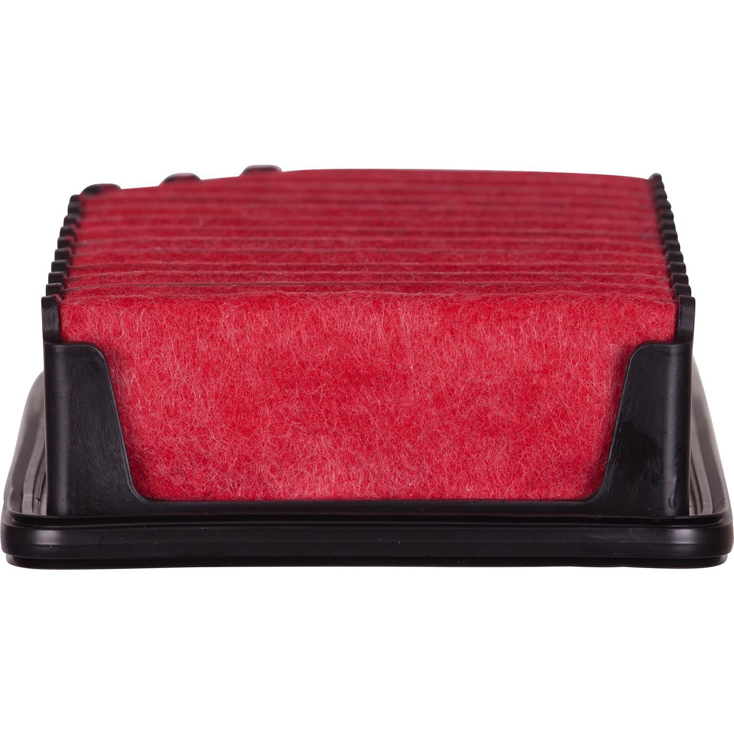 2014 Kia Soul  Air Filter  PA6200X