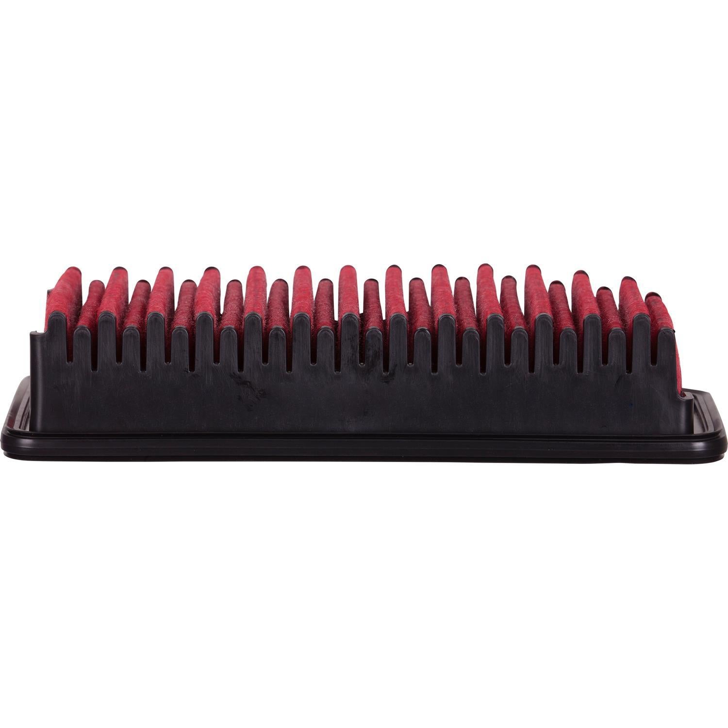 HIGHFLOW PA6200X, High Performance, Pre-Oiled Disposable Engine Air Filter