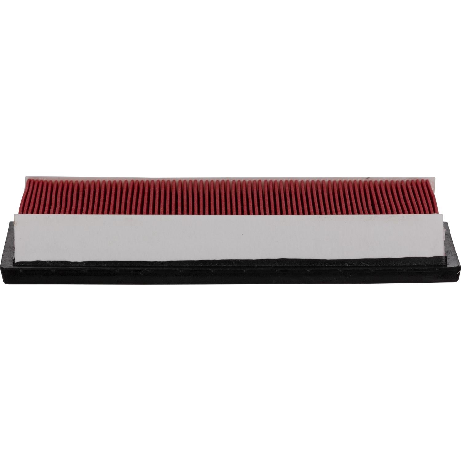 2020 Nissan V-Drive  Air Filter  PA6202X