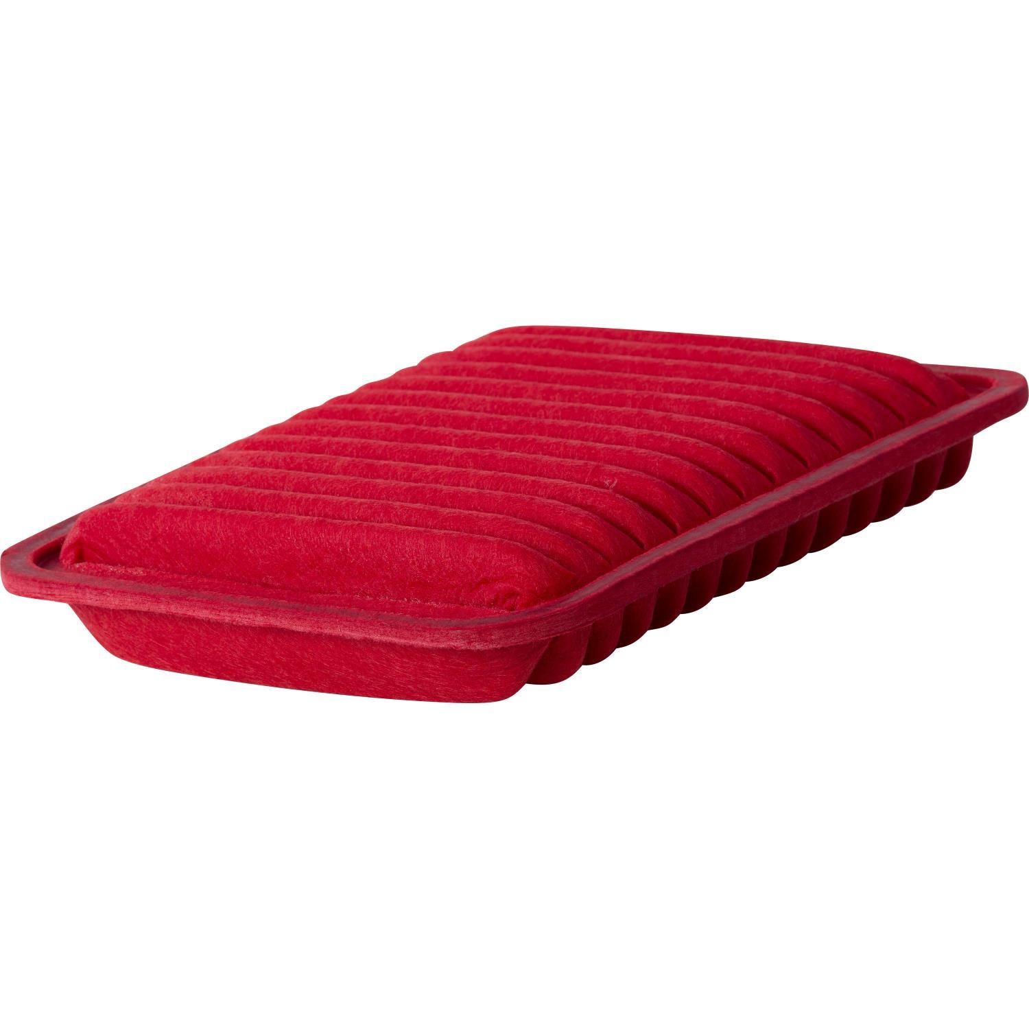 2018 Mitsubishi Outlander Sport Air Filter  PA99078X