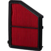 2024 Honda CR-V Air Filter  PA99117X