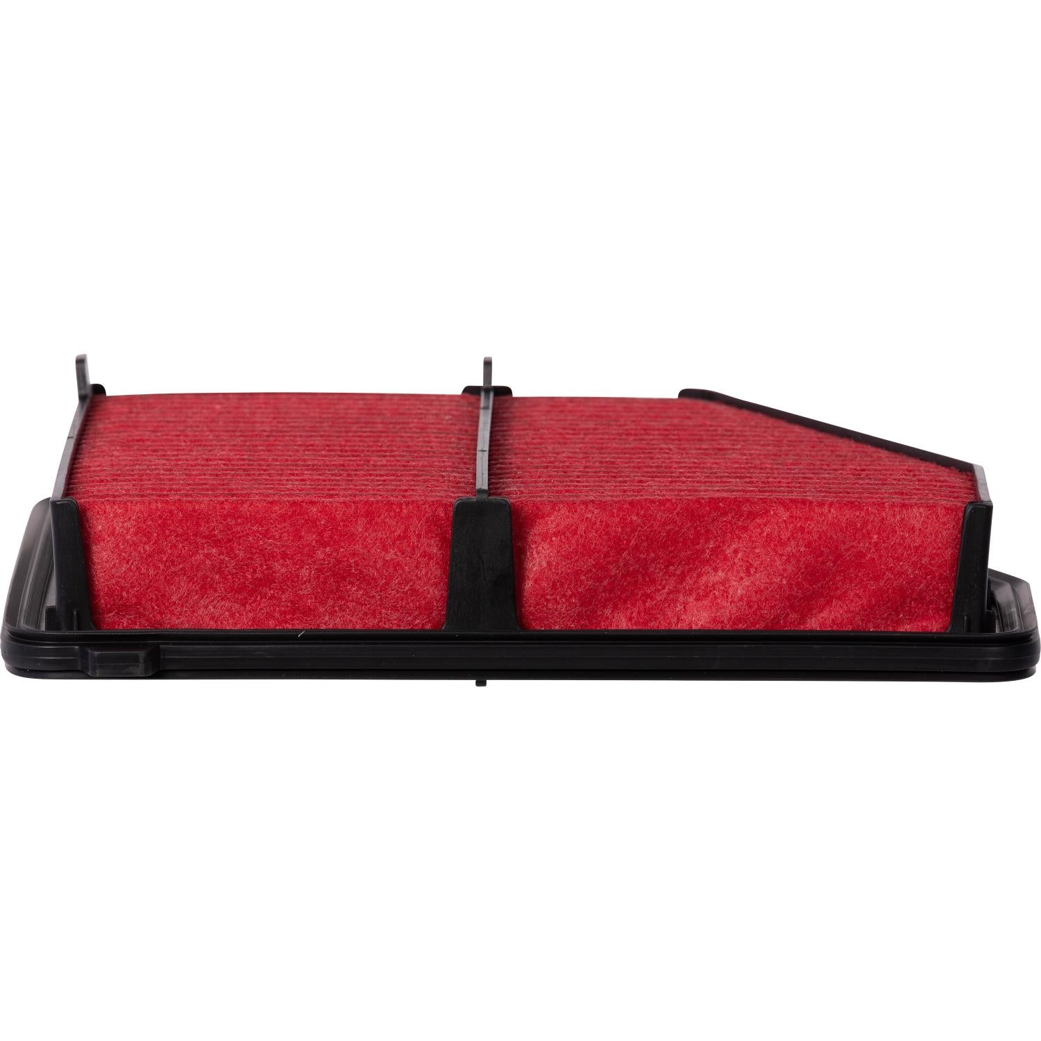 HIGHFLOW PA99117X, High Performance, Pre-Oiled Disposable Engine Air Filter