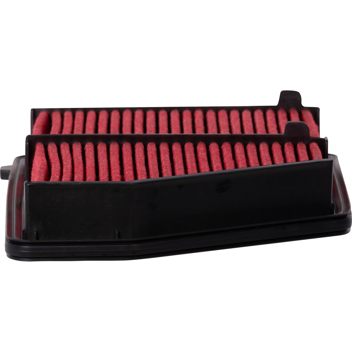 HIGHFLOW PA99117X, High Performance, Pre-Oiled Disposable Engine Air Filter | Fits 2026 Honda HR-V