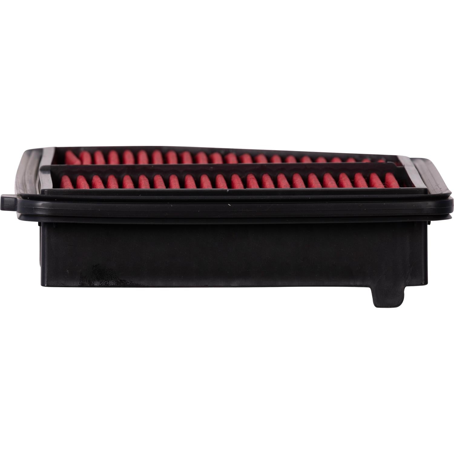 HIGHFLOW PA99117X, High Performance, Pre-Oiled Disposable Engine Air Filter | Fits 2026 Honda HR-V