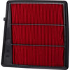 2017 Nissan NV3500 Air Filter  PA99211X