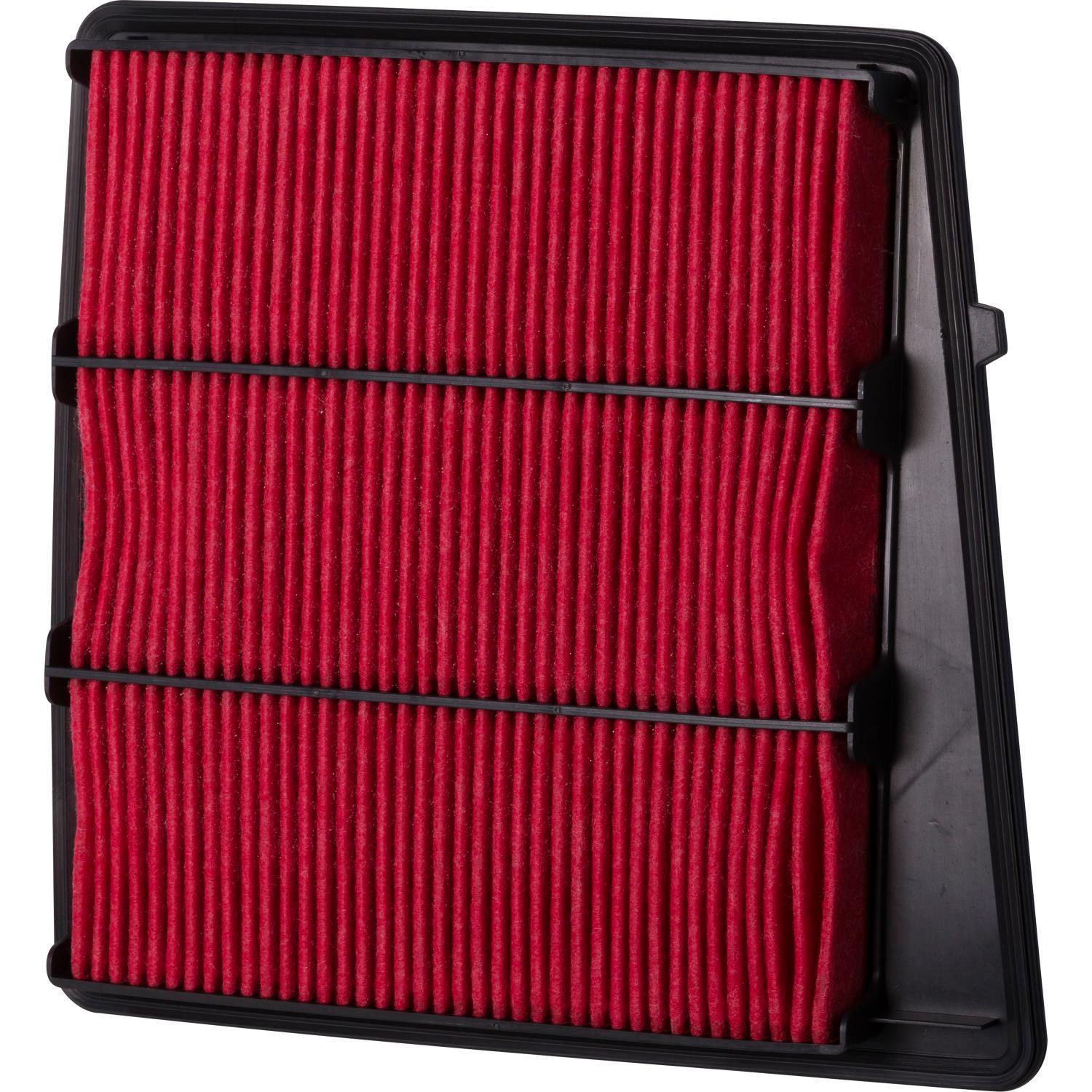 2017 Nissan NV3500 Air Filter  PA99211X