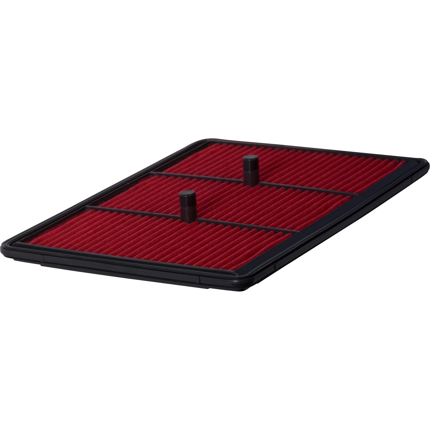 2018 Kia Niro Air Filter  PA99284X