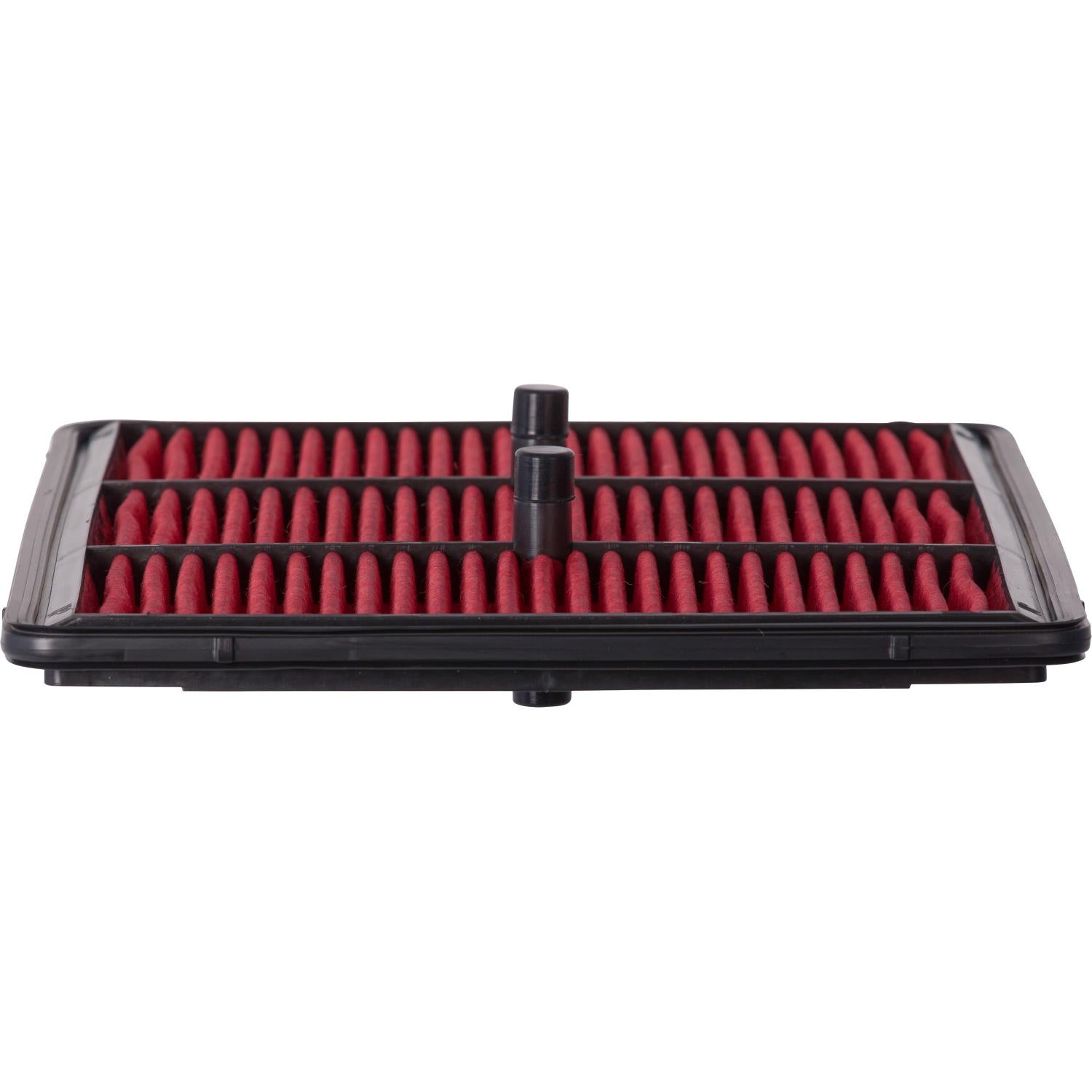 HIGHFLOW PA99284X, High Performance, Pre-Oiled Disposable Engine Air Filter