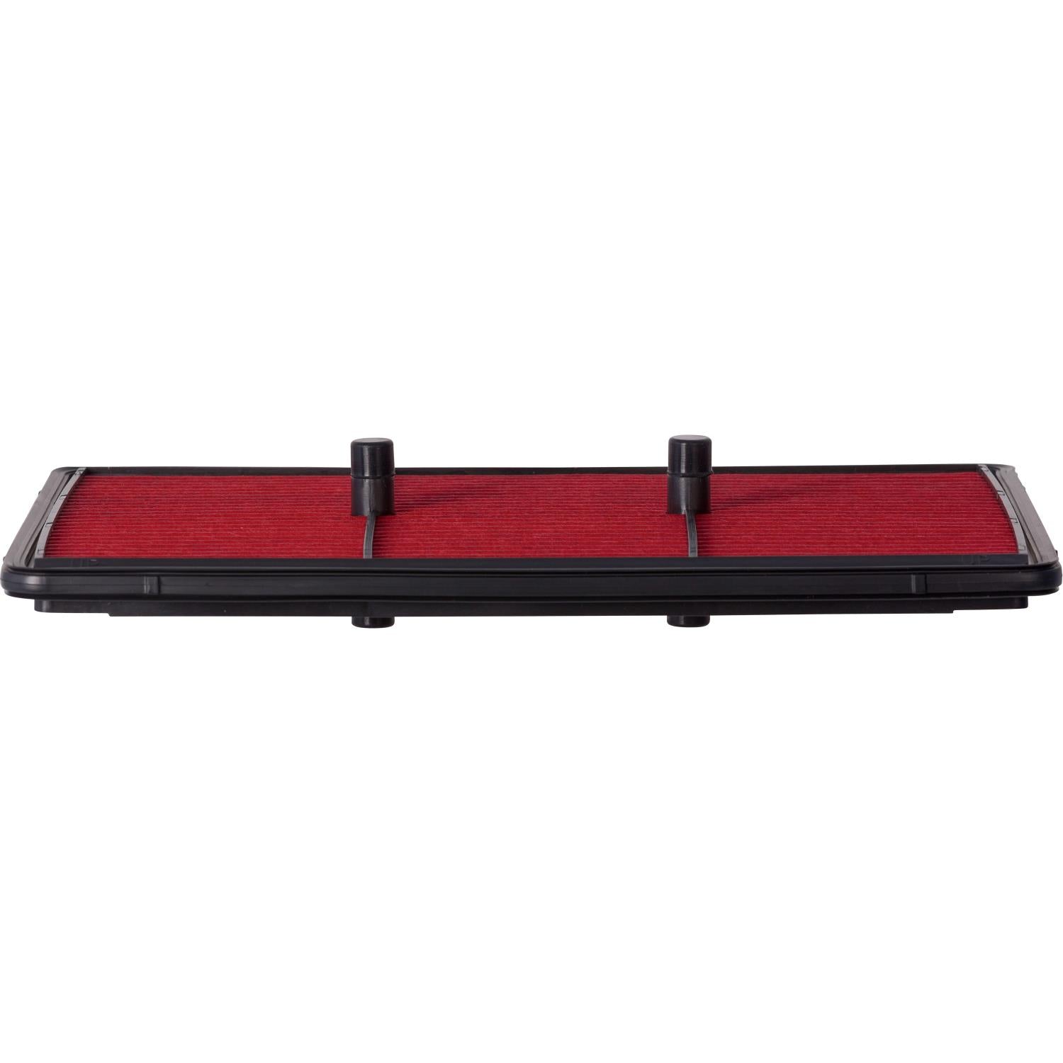 HIGHFLOW PA99284X, High Performance, Pre-Oiled Disposable Engine Air Filter