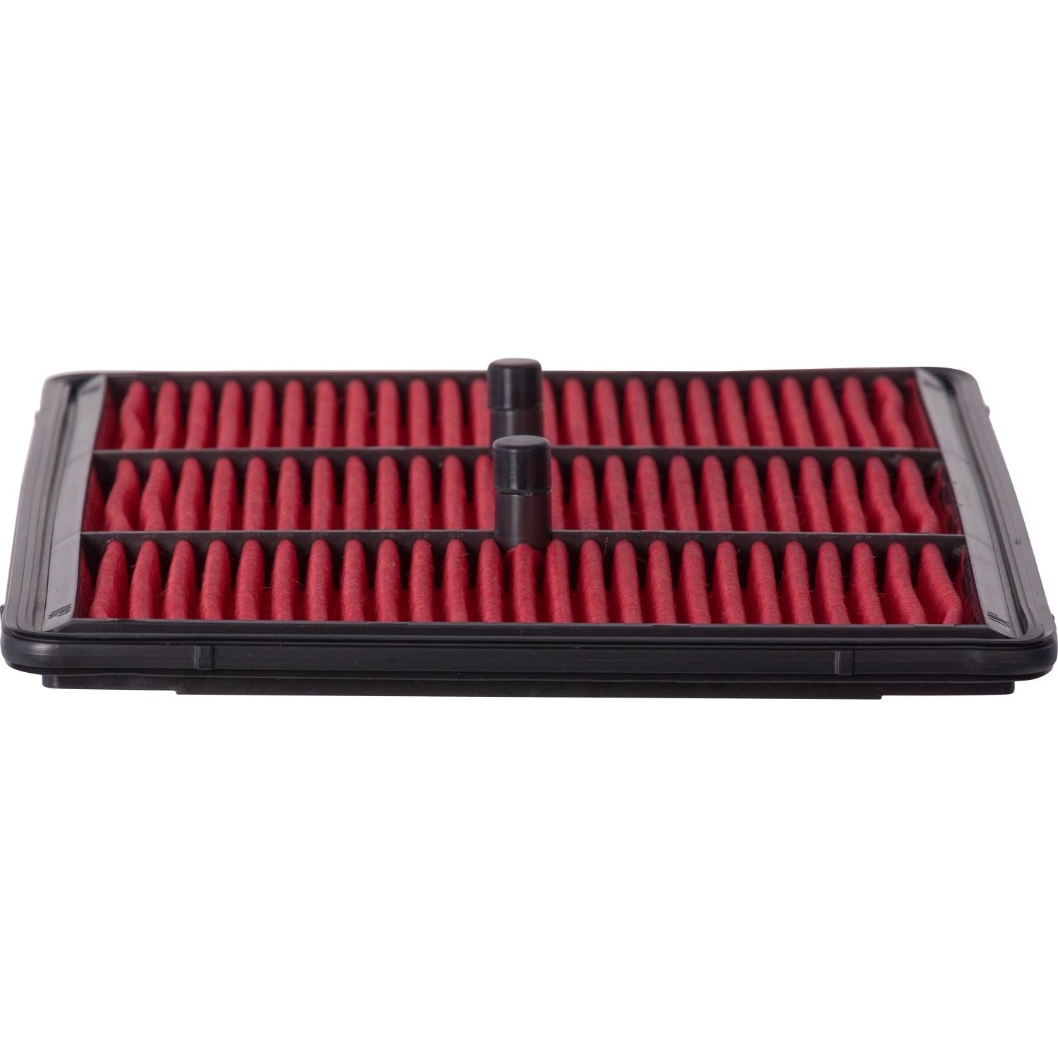 HIGHFLOW PA99284X, High Performance, Pre-Oiled Disposable Engine Air Filter