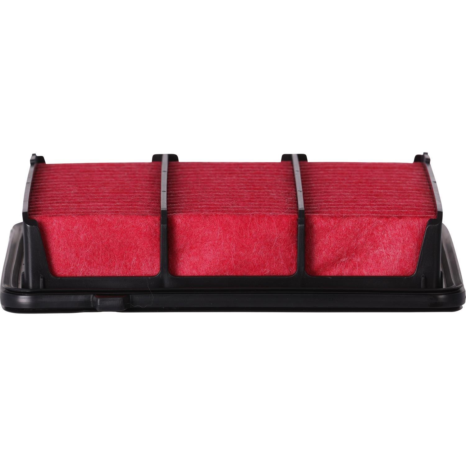 HIGHFLOW PA99293X, High Performance, Pre-Oiled Disposable Engine Air Filter