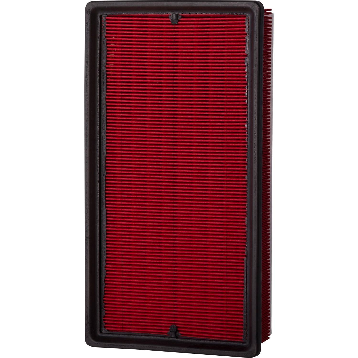 HIGHFLOW PA99430X, High Performance, Pre-Oiled Disposable Engine Air Filter | Fits 2027 Volkswagen Atlas Cross Sport