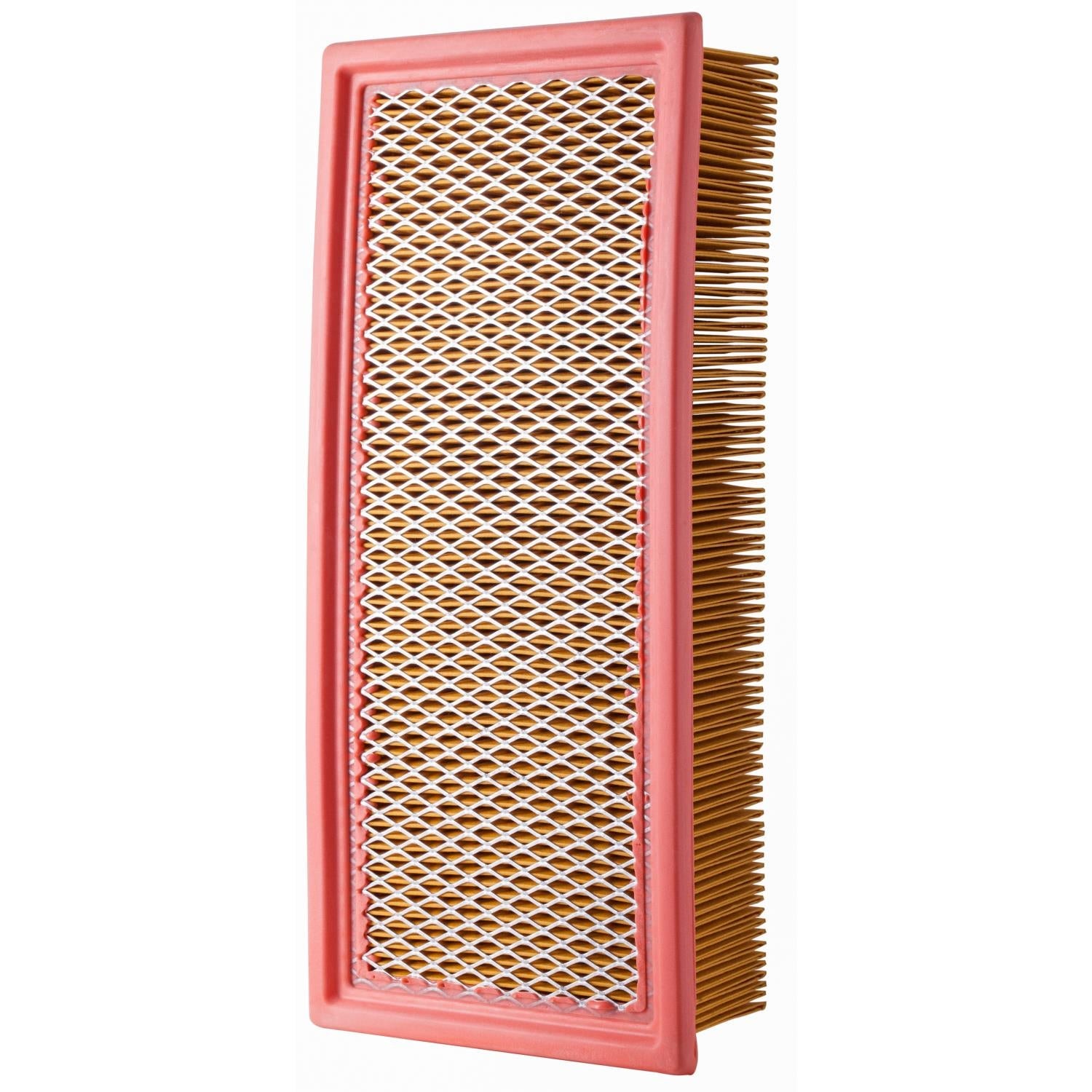PG PA5569 Engine Air Filter | Fits 2027 Winnebago Adventurer