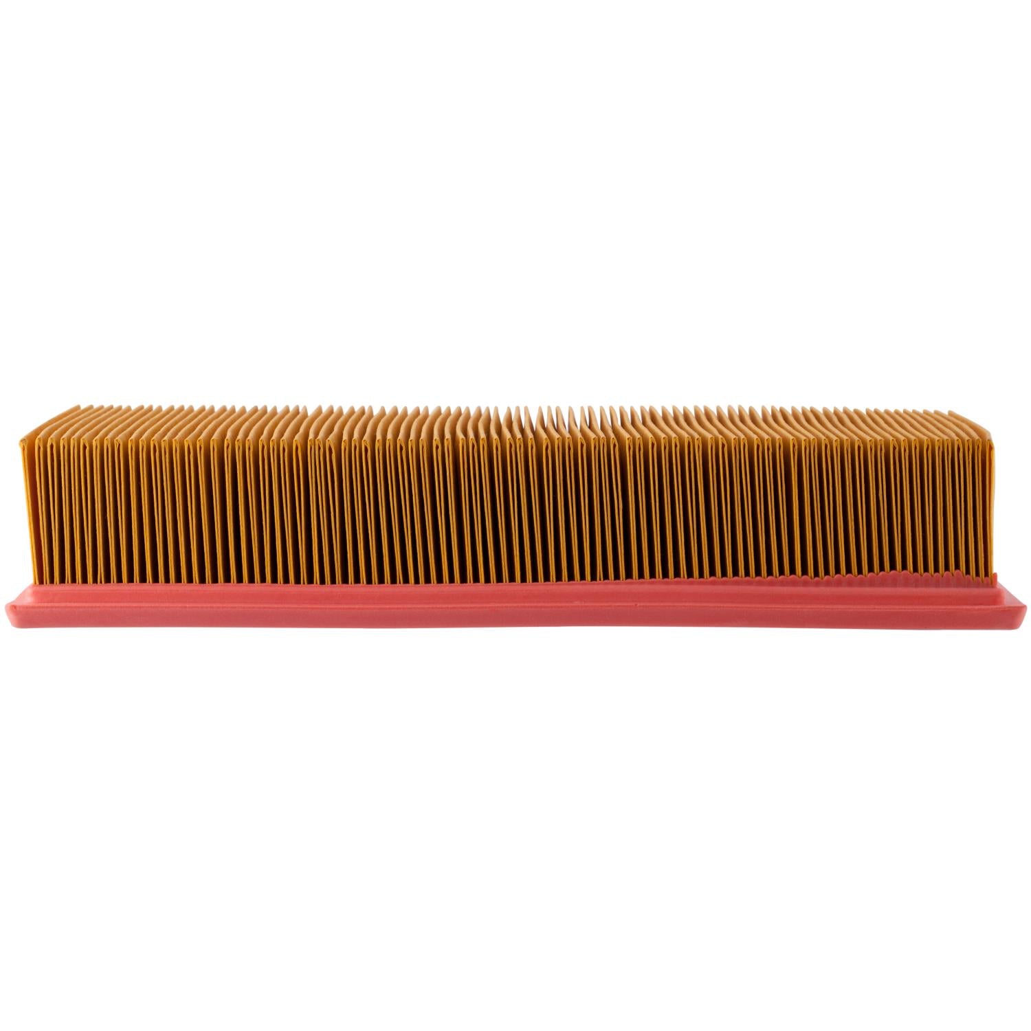 PG PA5569 Engine Air Filter | Fits 2026 Ford F-59 Commercial Stripped Chassis
