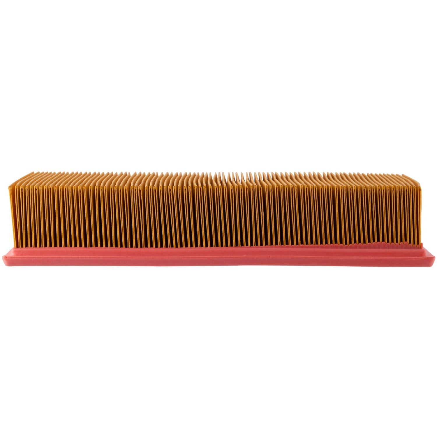 PG PA5569 Engine Air Filter | Fits 2027 Winnebago Adventurer