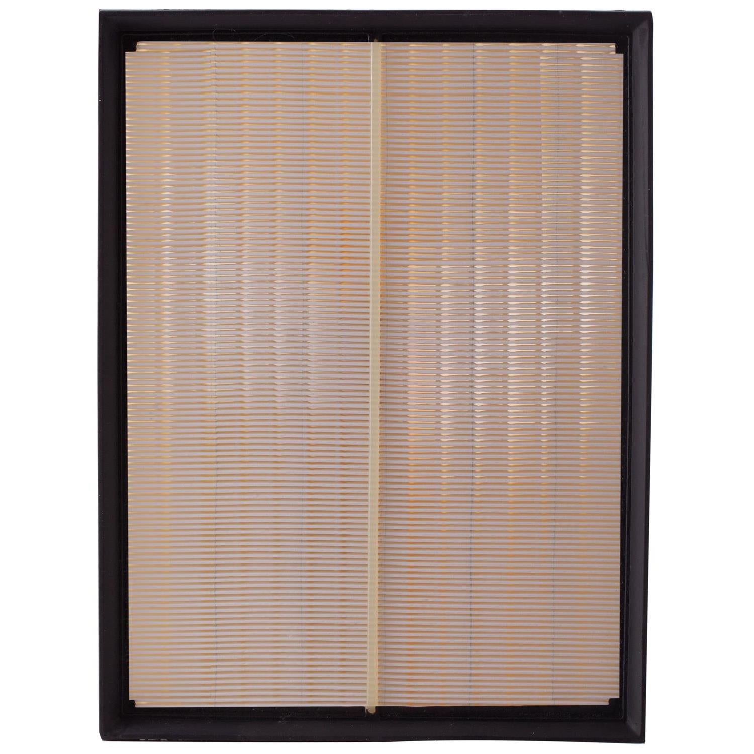 PG PA5823 Engine Air Filter | Fits 2021 Winnebago Boldt