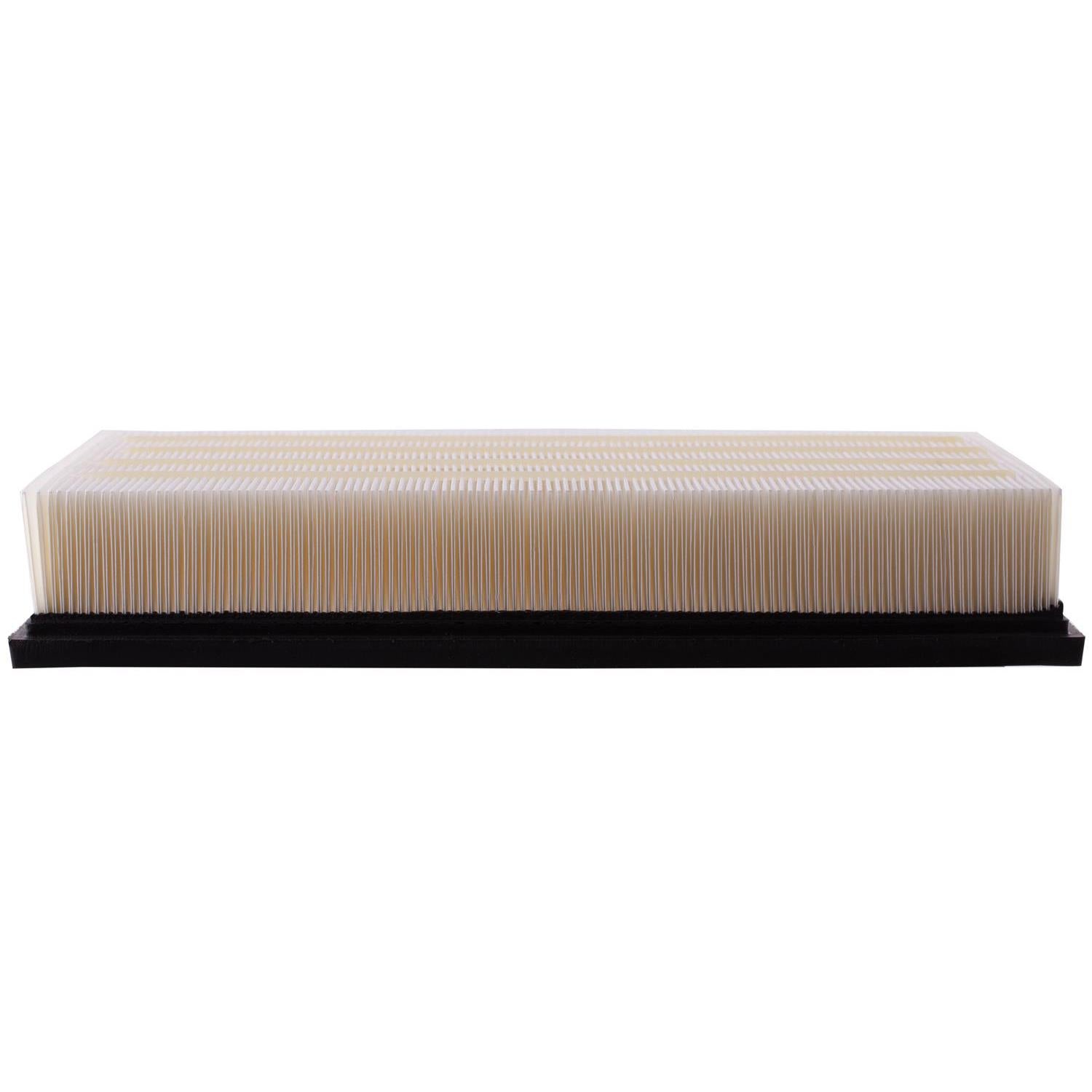 PG PA5823 Engine Air Filter | Fits 2023 Winnebago Boldt
