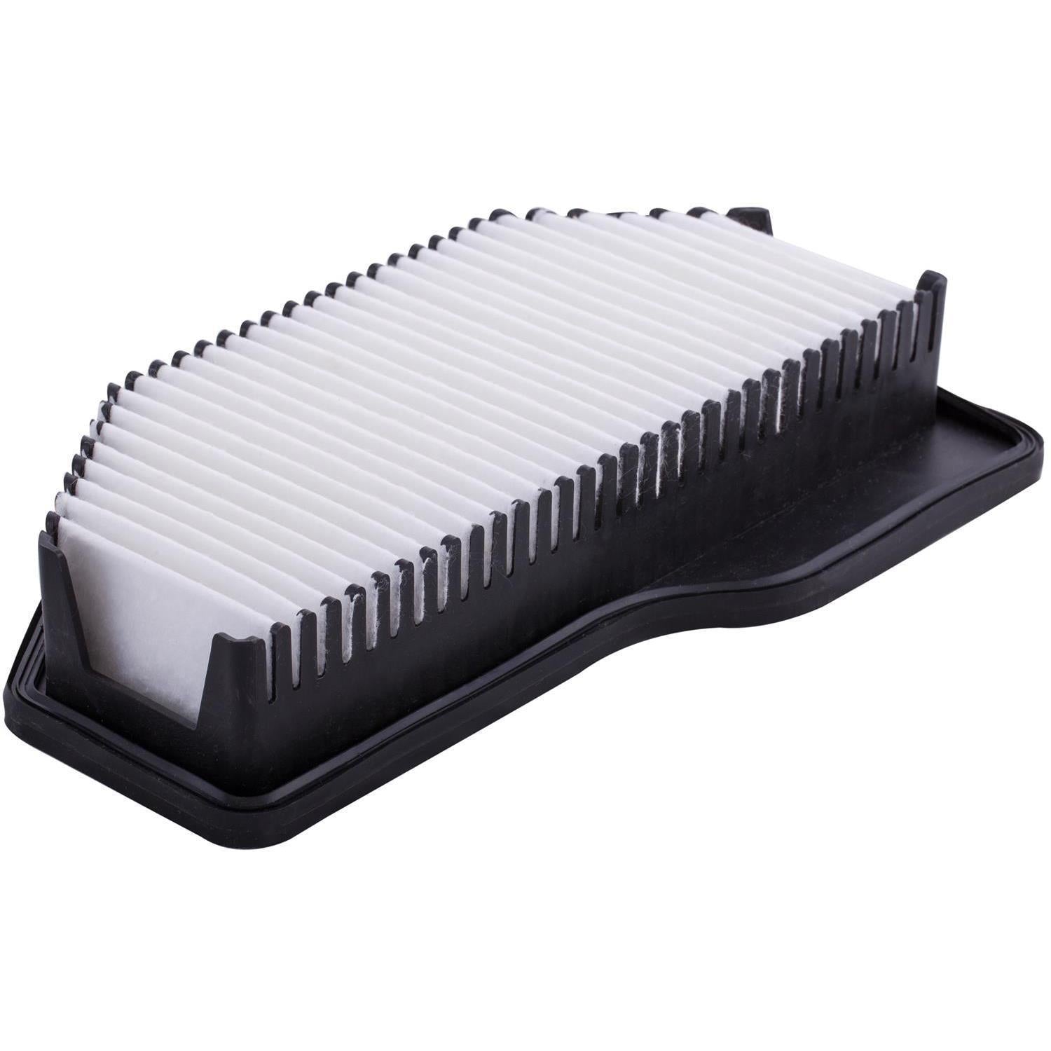 PG PA9907 Engine Air Filter