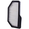 2014 Hyundai Genesis Coupe Air Filter  PA9907