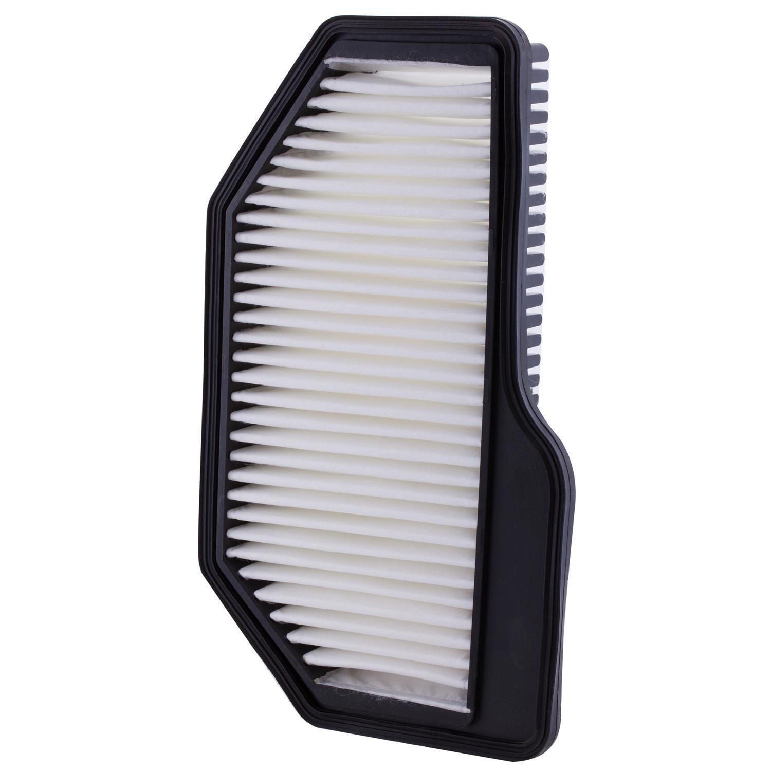 PG PA9907 Engine Air Filter