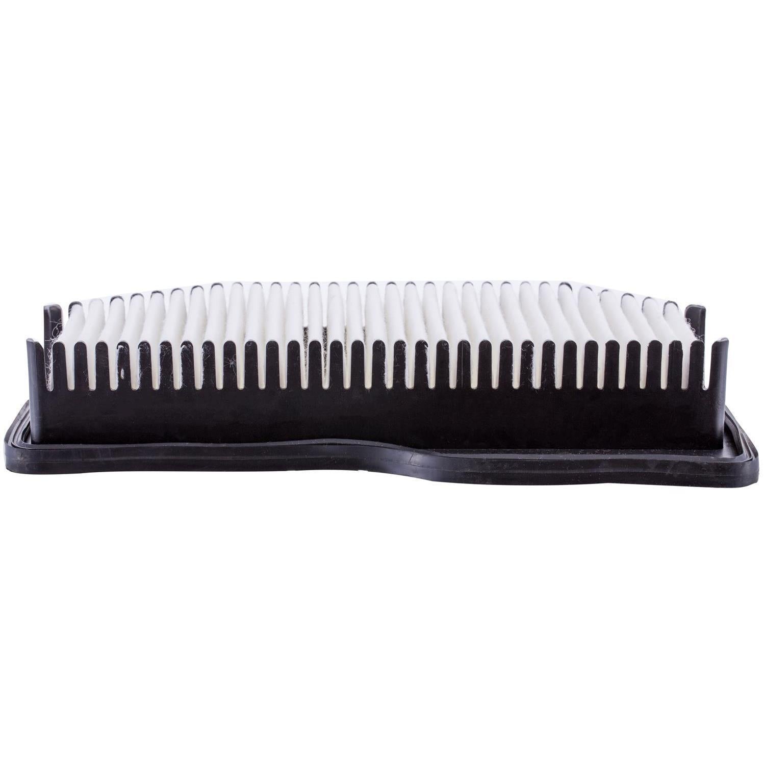 PG PA9907 Engine Air Filter