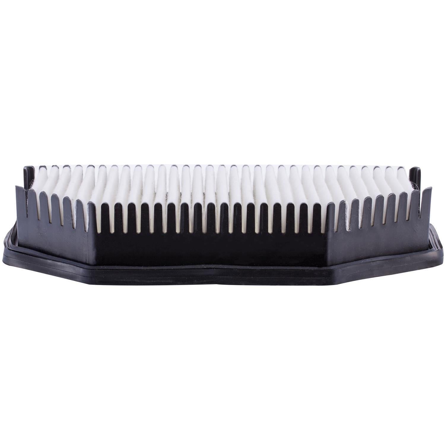 PG PA9907 Engine Air Filter