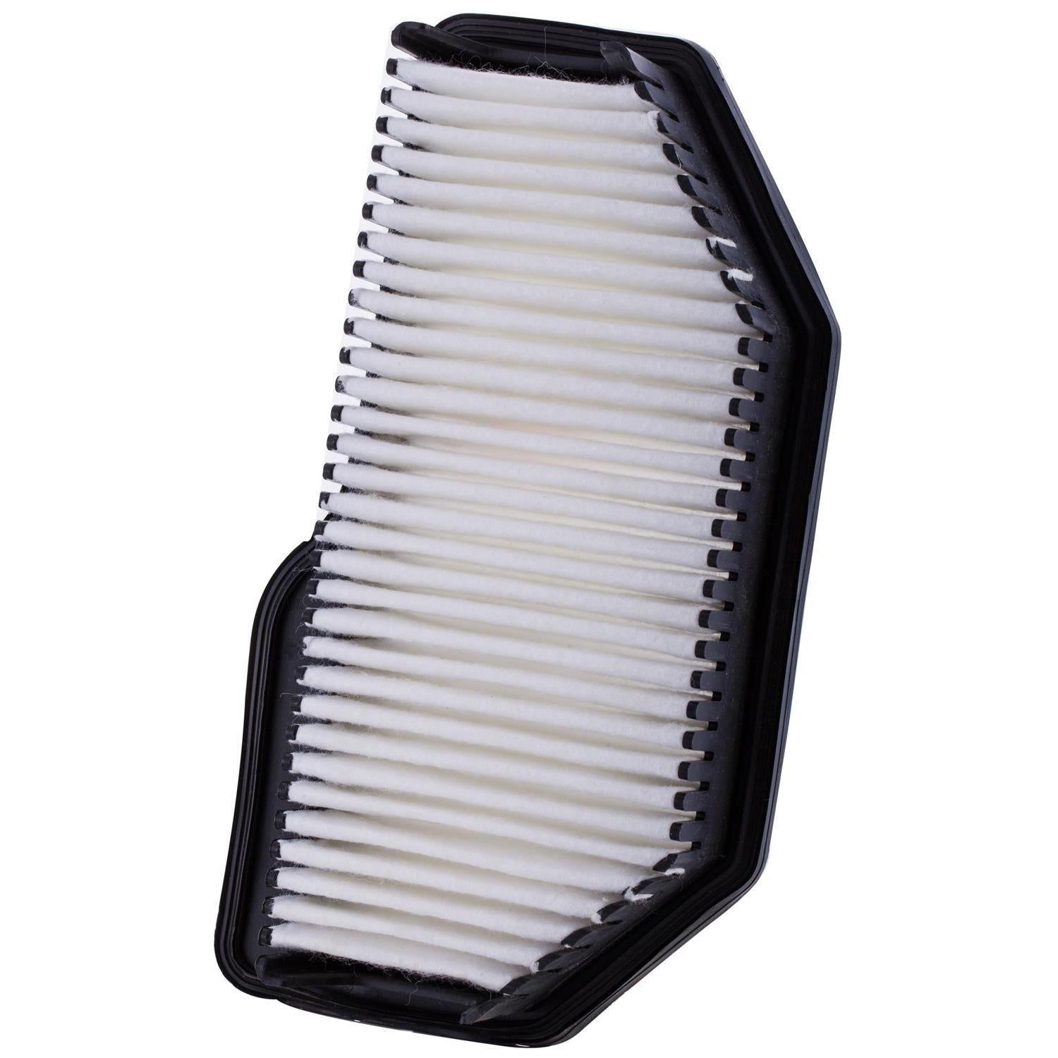 PG PA9907 Engine Air Filter