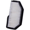 2014 Hyundai Genesis Coupe Air Filter  PA9907