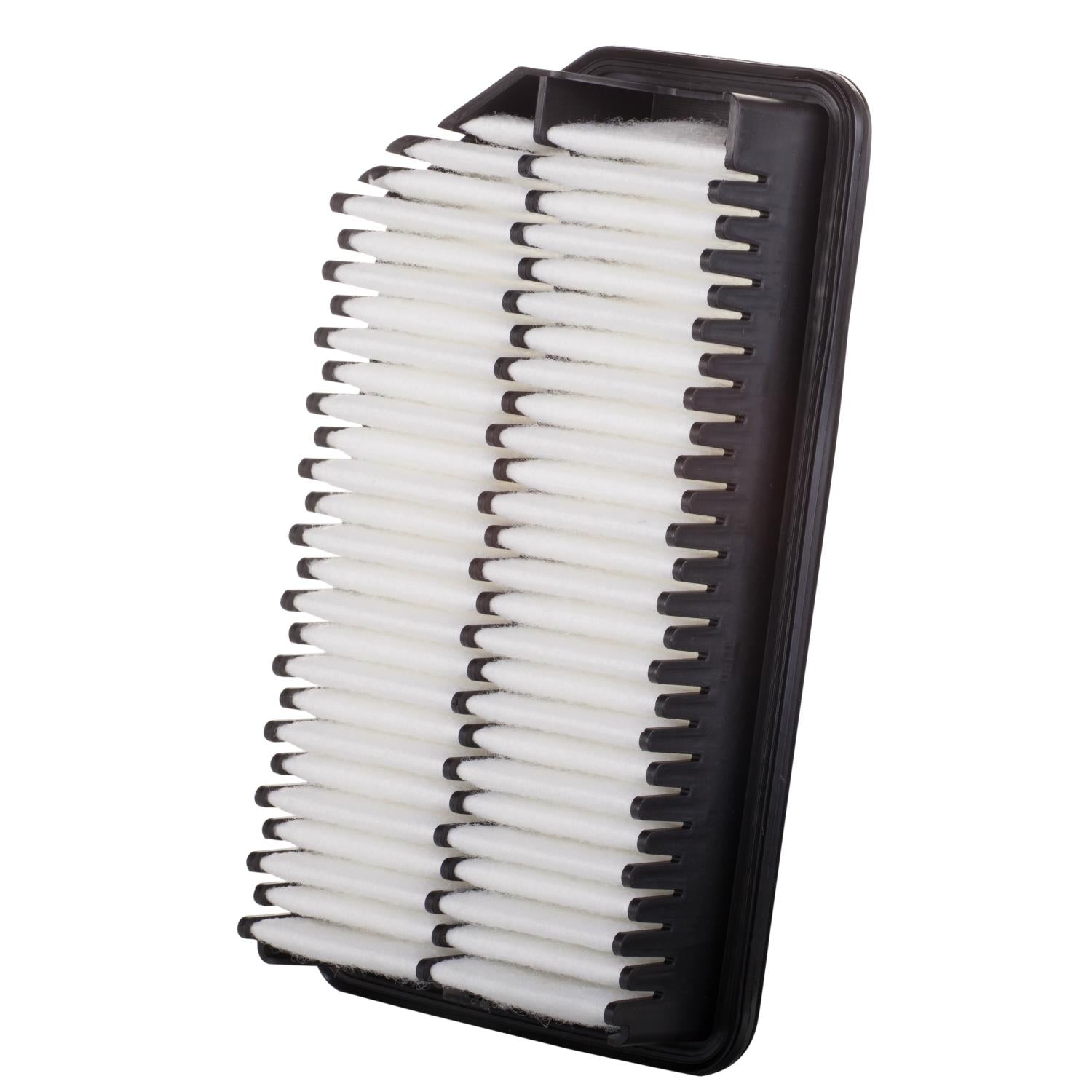 PG PA99070 Engine Air Filter