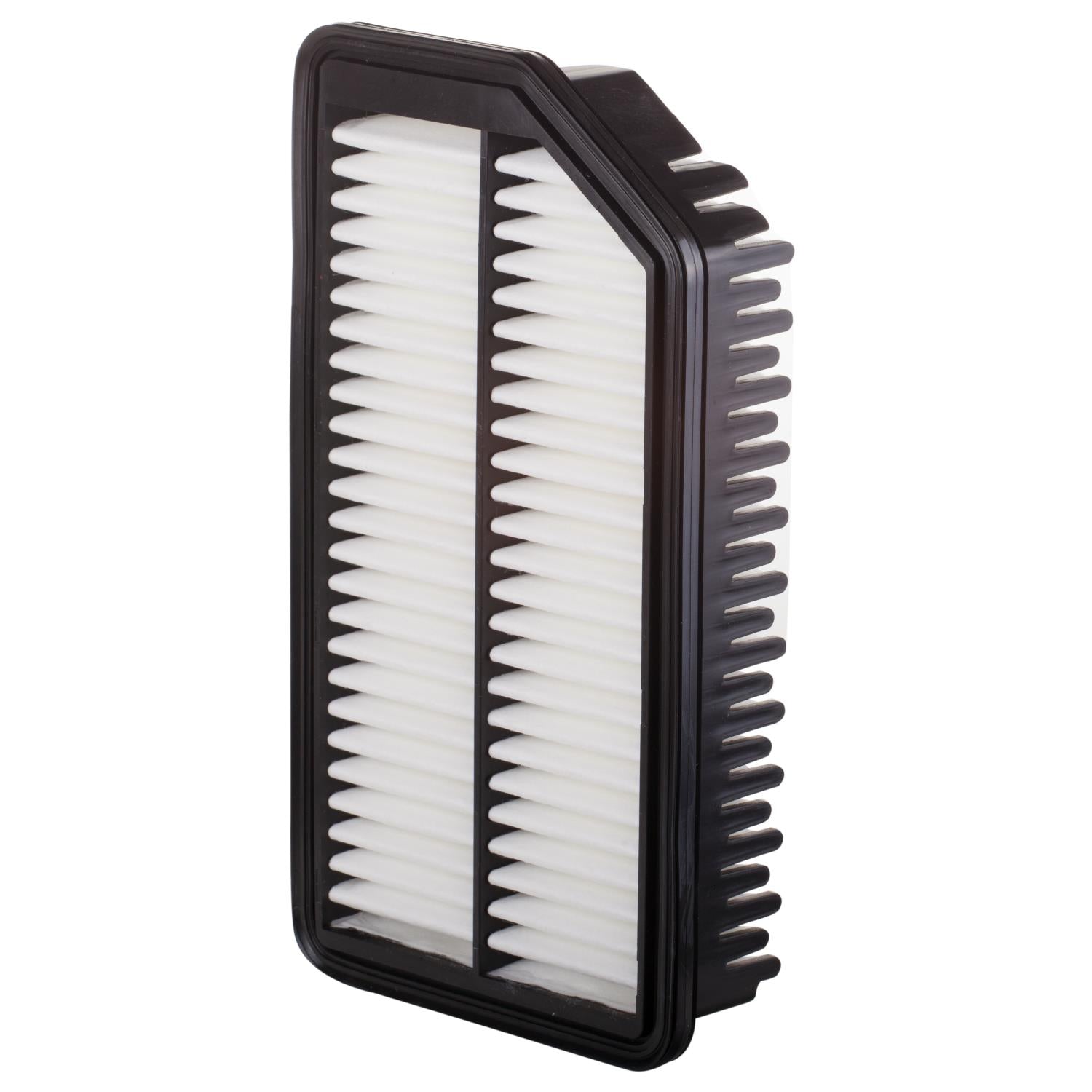 PG PA99070 Engine Air Filter