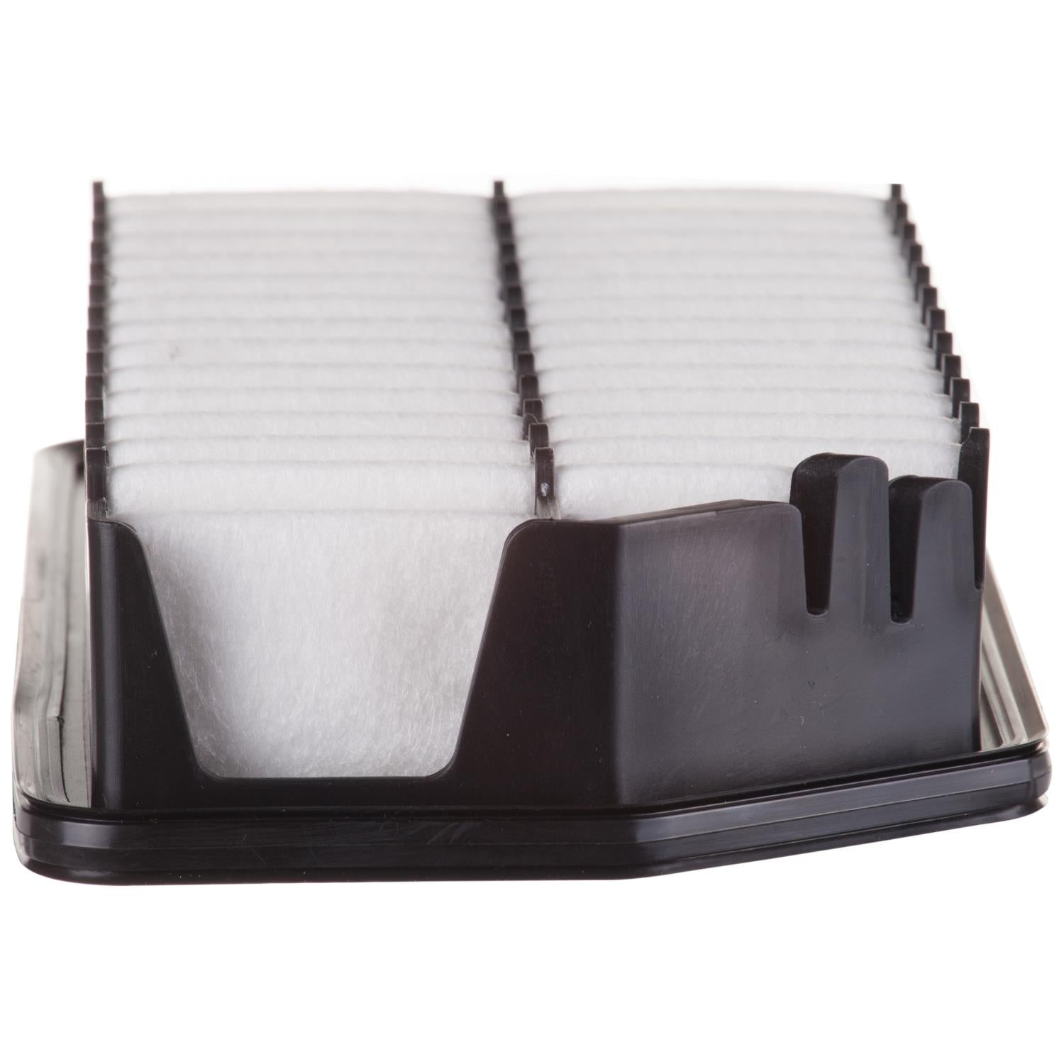 PG PA99070 Engine Air Filter