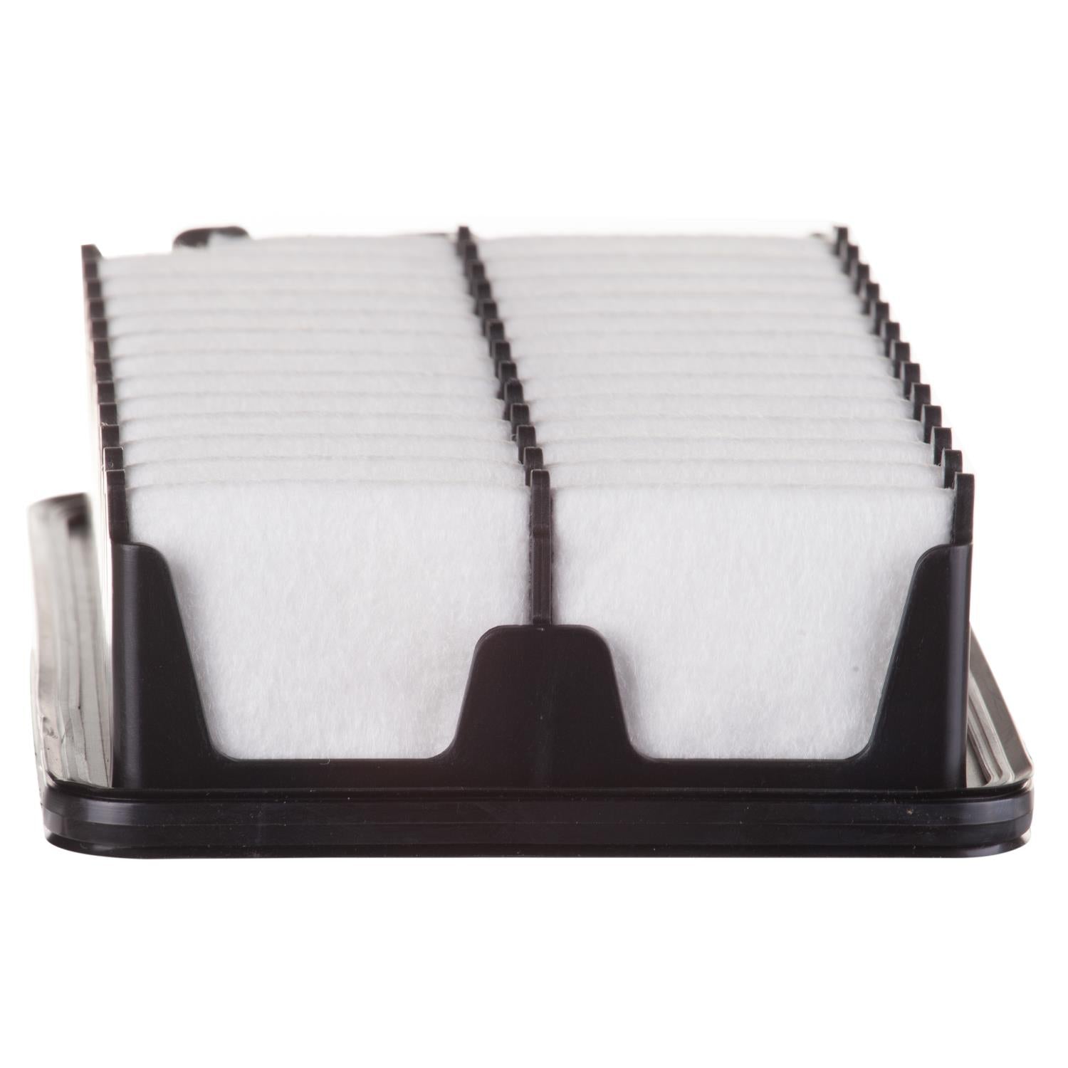 PG PA99070 Engine Air Filter