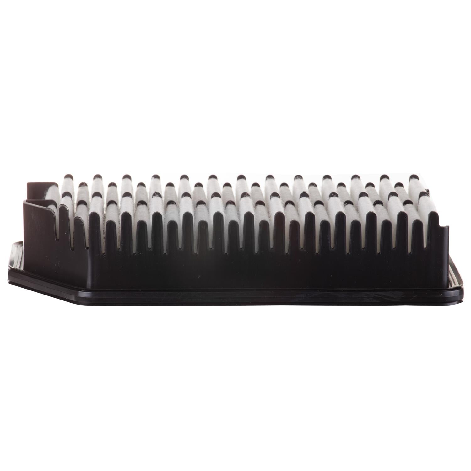 PG PA99070 Engine Air Filter
