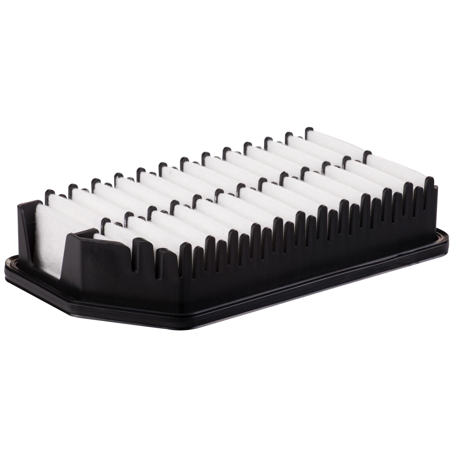 PG PA99070 Engine Air Filter