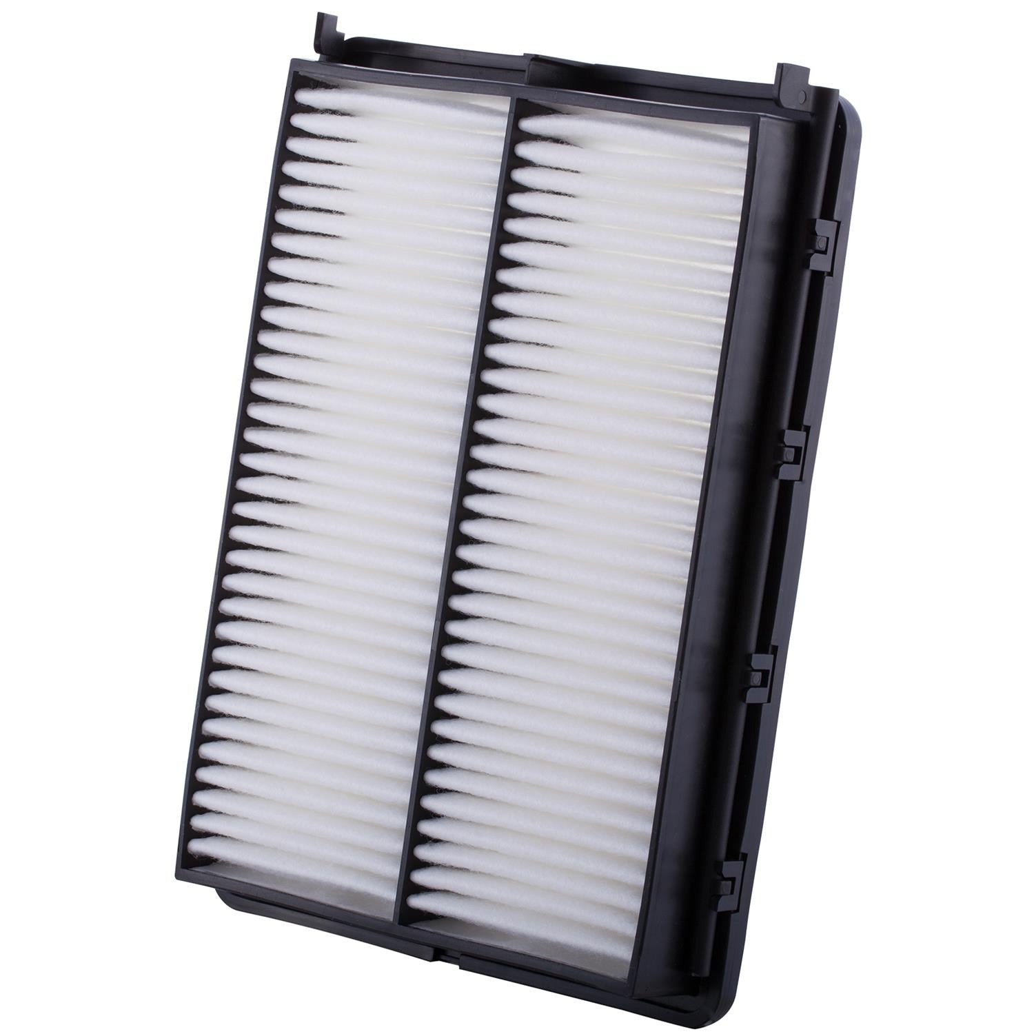 2015 Kia Sedona Air Filter  PA99071