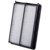 2022 Kia Telluride Air Filter  PA99071