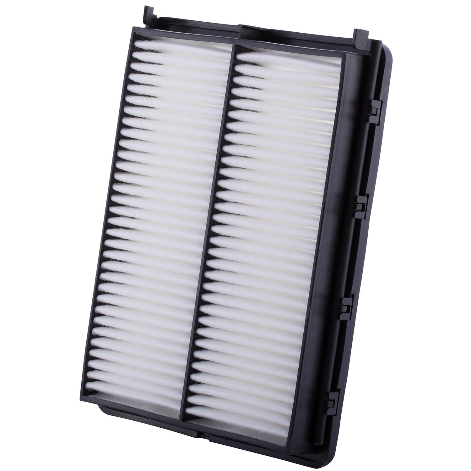 PG PA99071 Engine Air Filter | Fits 2027 Hyundai Palisade