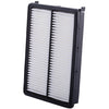 2023 Hyundai Palisade Air Filter  PA99071