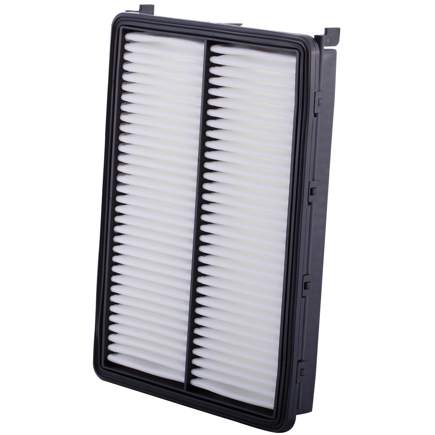 PG PA99071 Engine Air Filter | Fits 2025 Kia Telluride
