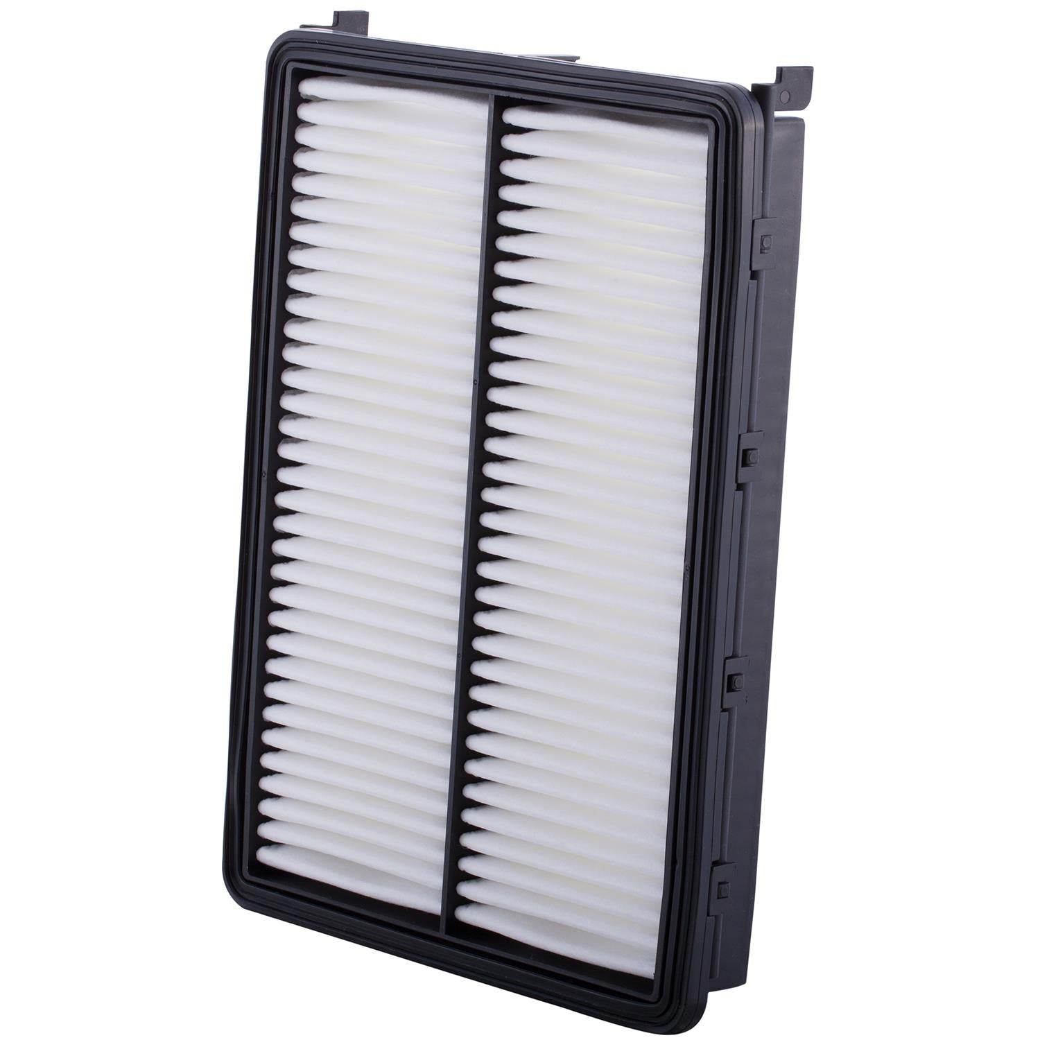 2022 Hyundai Palisade Air Filter  PA99071