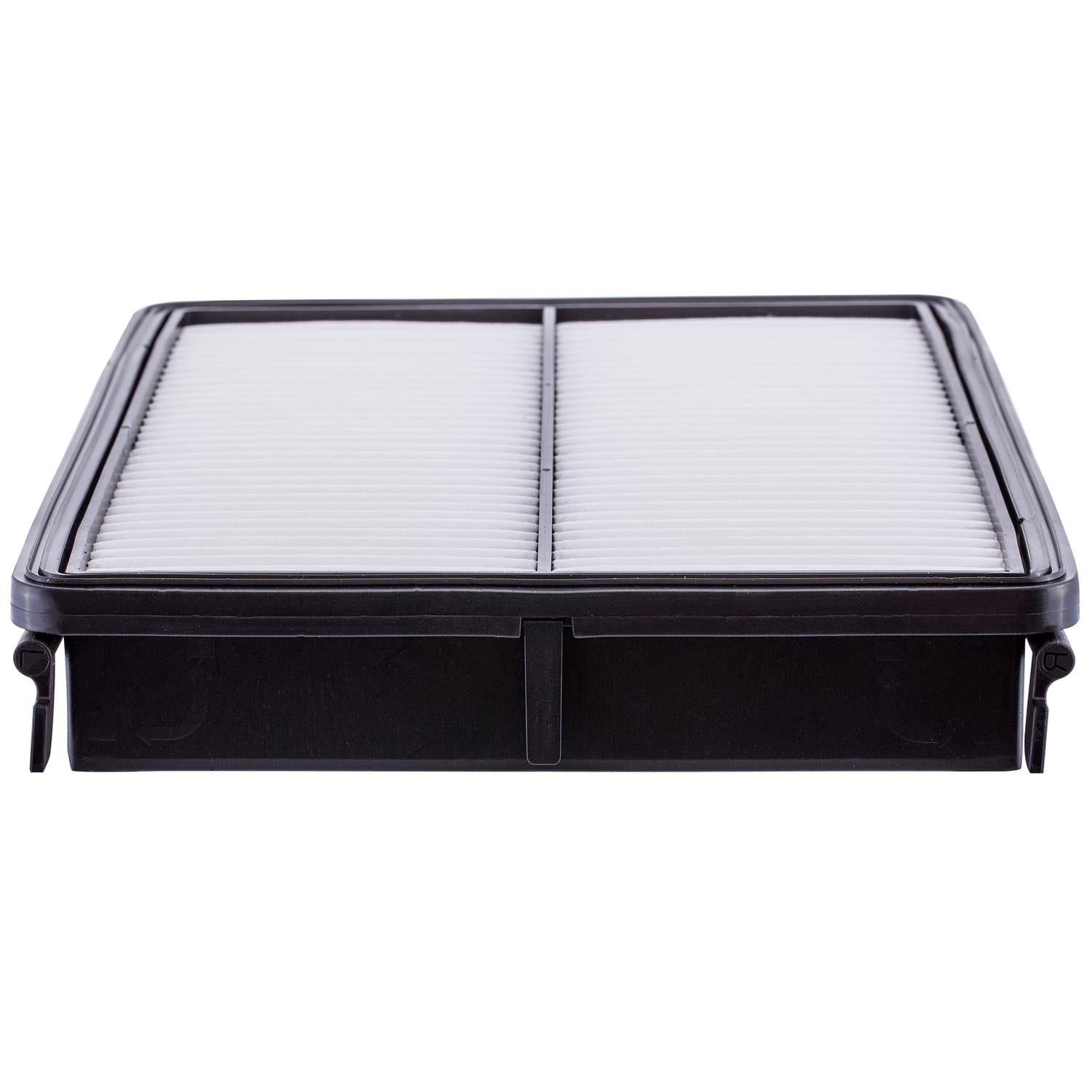 PG PA99071 Engine Air Filter
