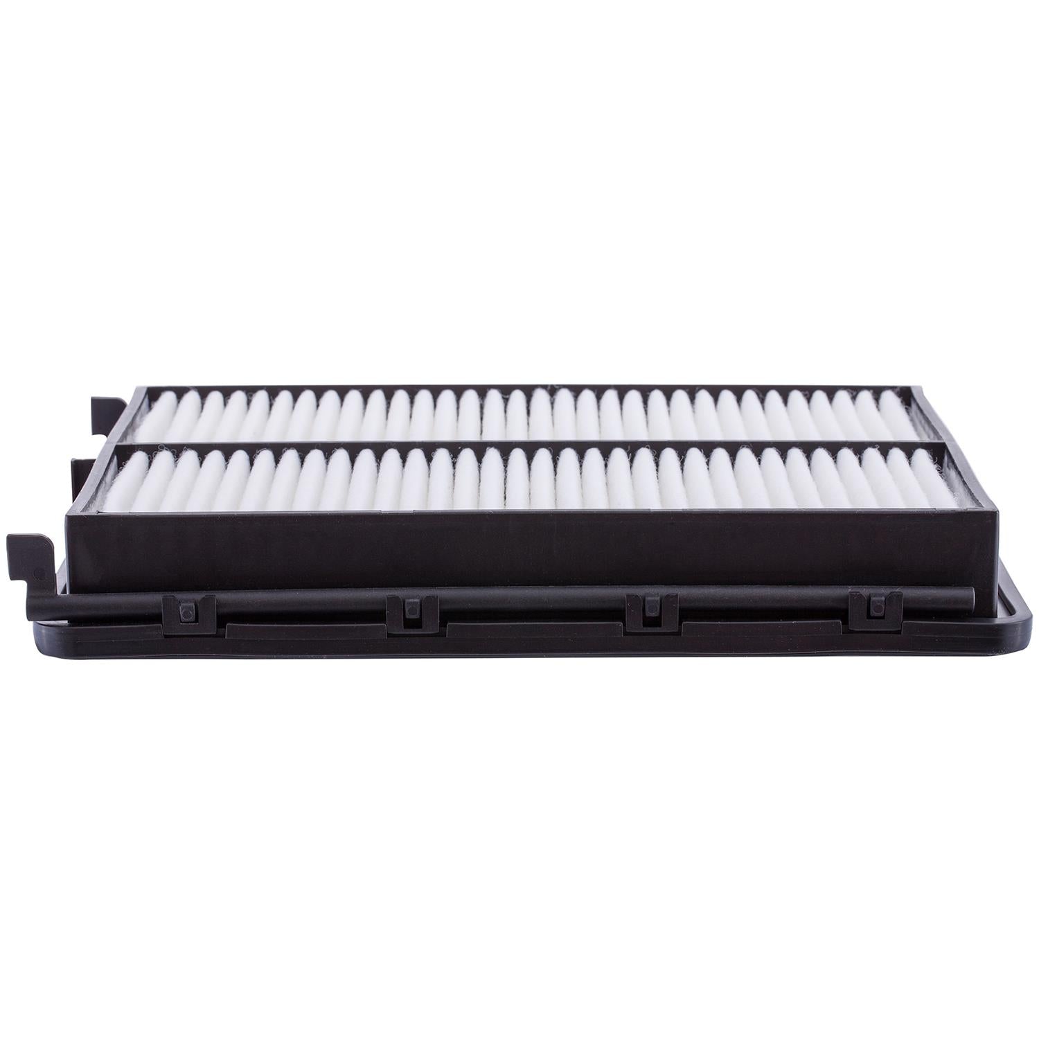 PG PA99071 Engine Air Filter | Fits 2025 Kia Telluride