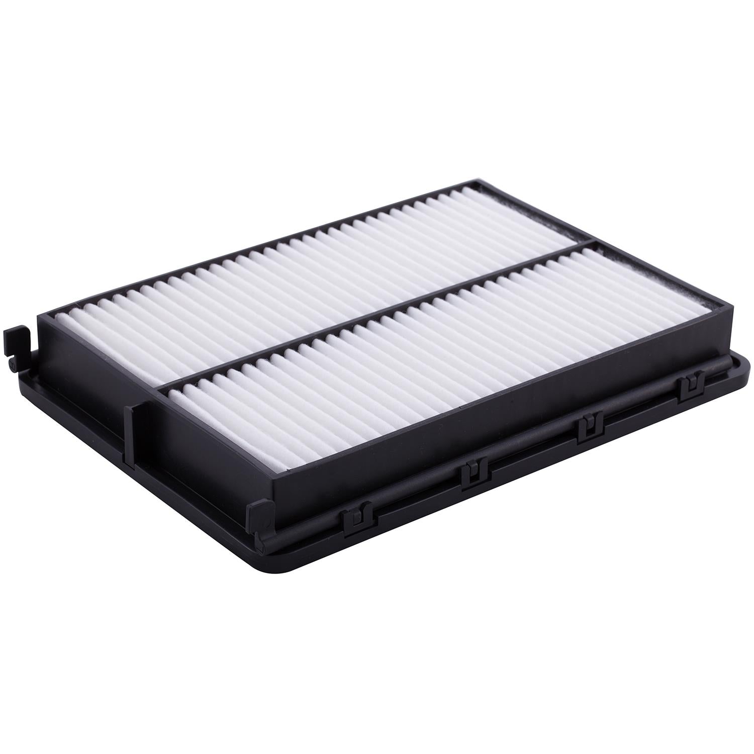 PG PA99071 Engine Air Filter | Fits 2025 Kia Telluride