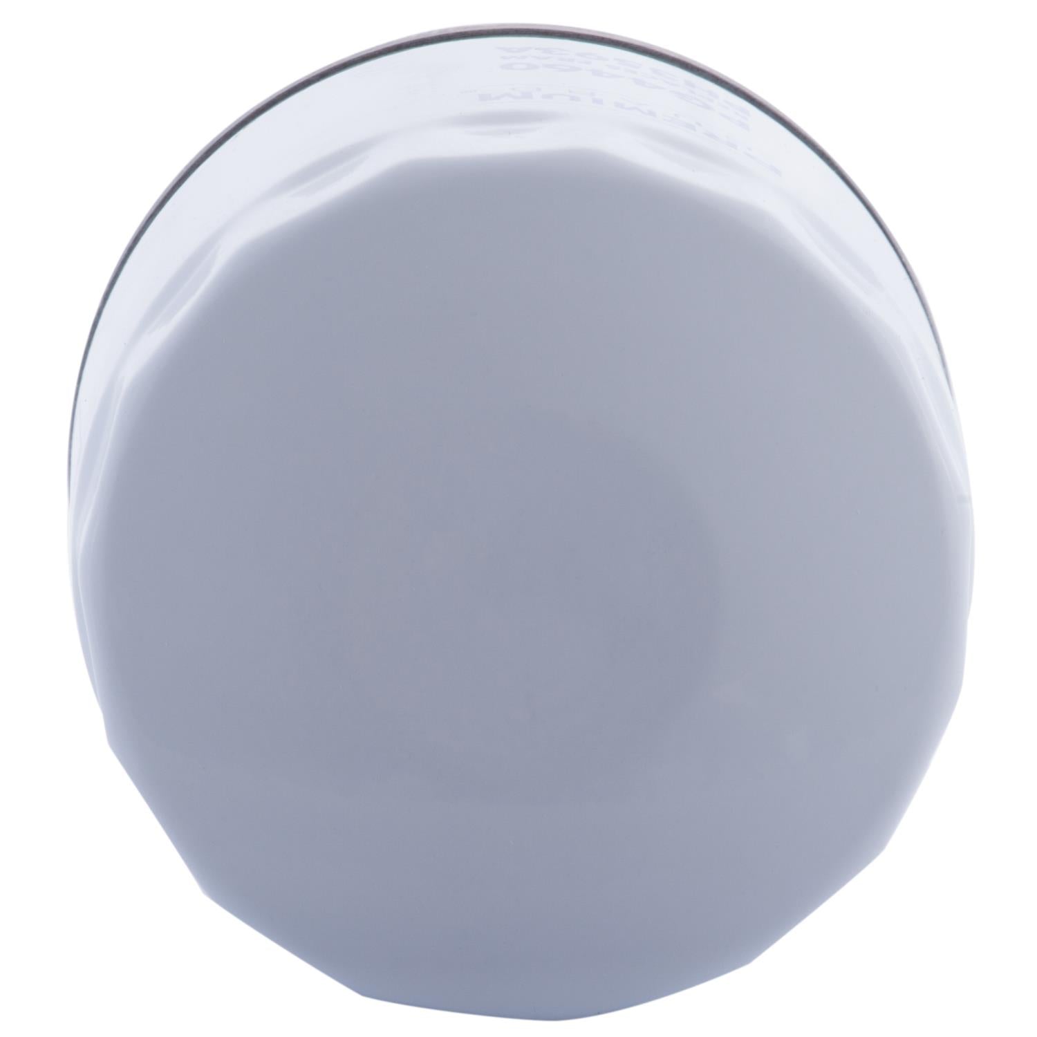 2000 Subaru Legacy Oil Filter  PG4460