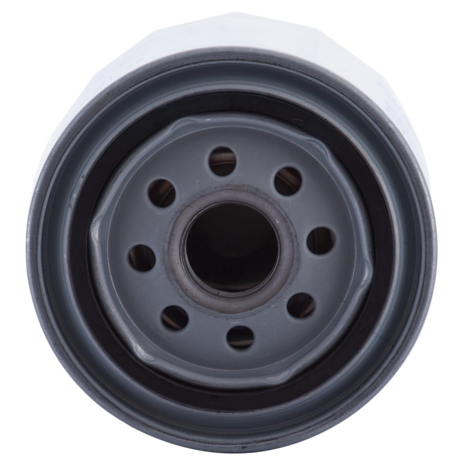 PG PG4460 Optimal Protection Oil Filter | Fits 1995 Subaru Legacy