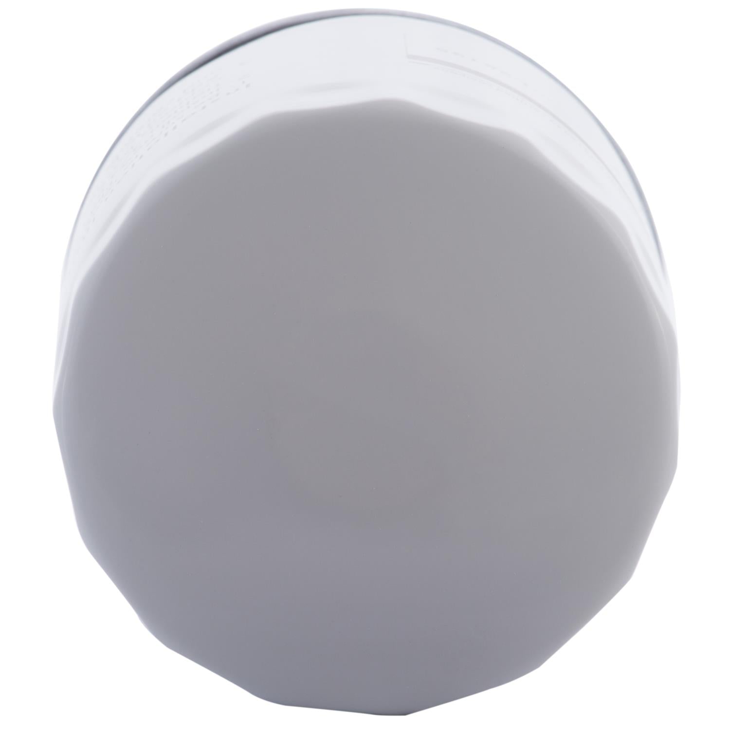 PG PG5195 Optimal Protection Oil Filter | Fits 1973 Plymouth Valiant