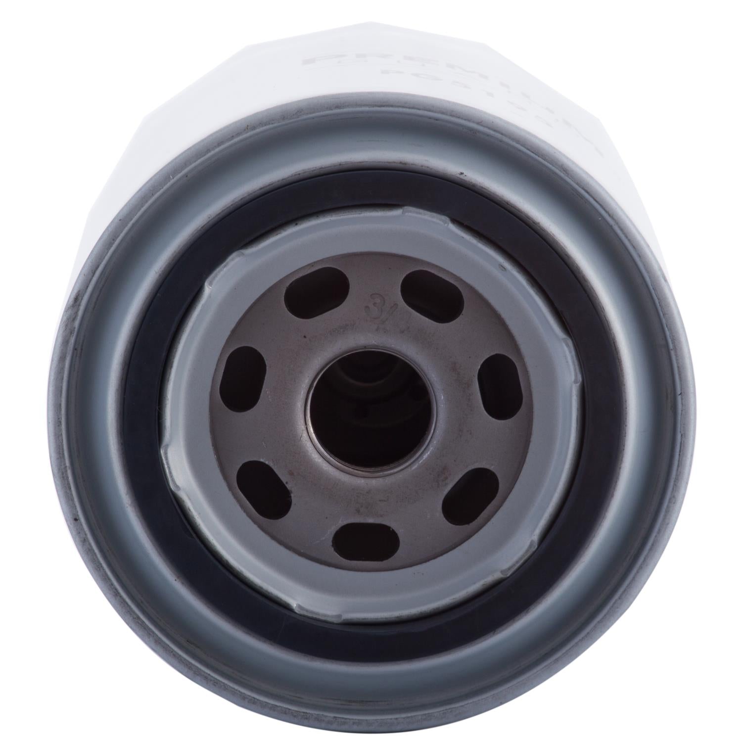 PG PG5195 Optimal Protection Oil Filter | Fits 1973 Plymouth Valiant
