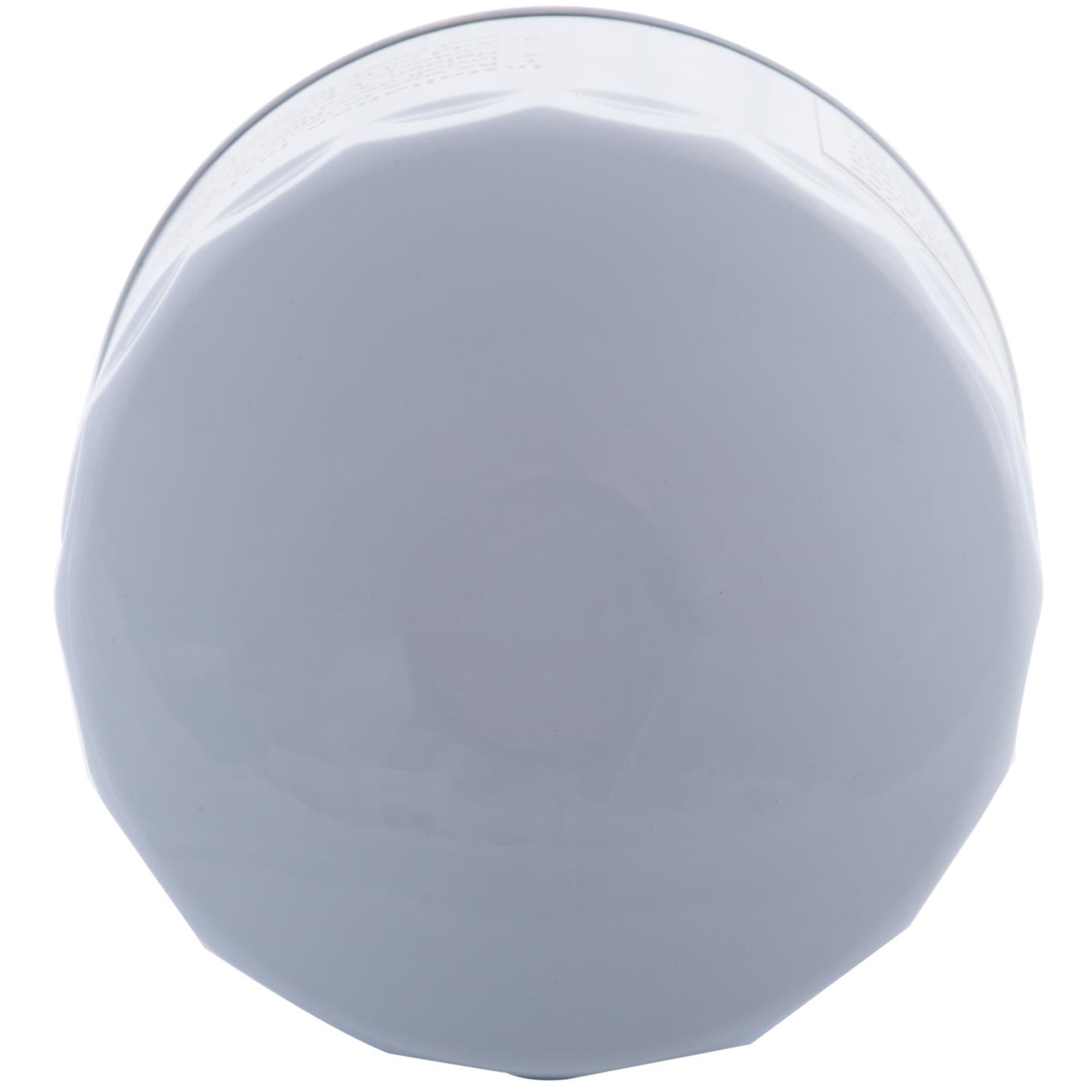 PG PG5495 Optimal Protection Oil Filter | Fits 1999 Chevrolet W5500 Tiltmaster