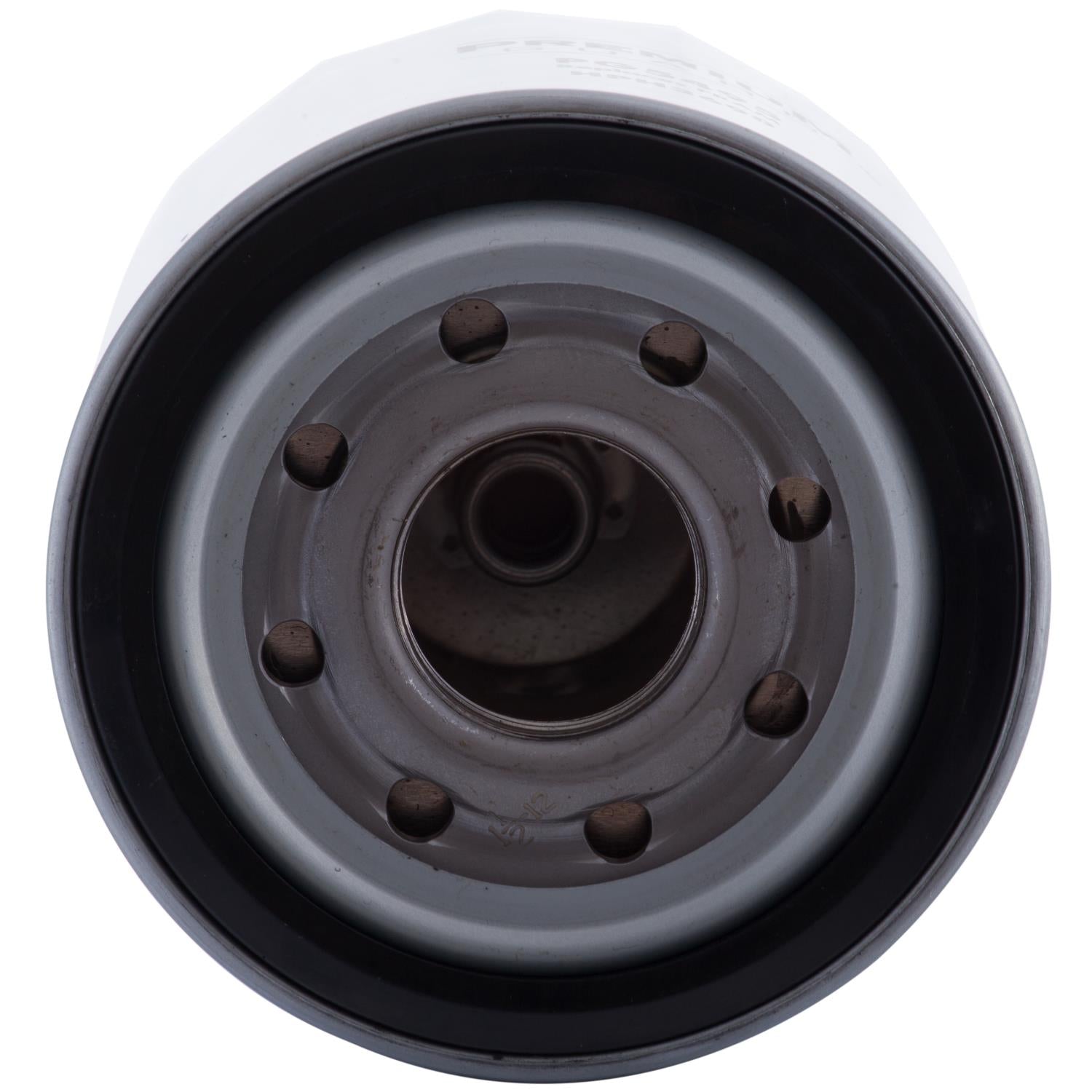 2007 GMC W4500 Forward Oil Filter  PG5495